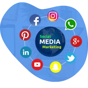 Social-Media-Marketing-Strategies